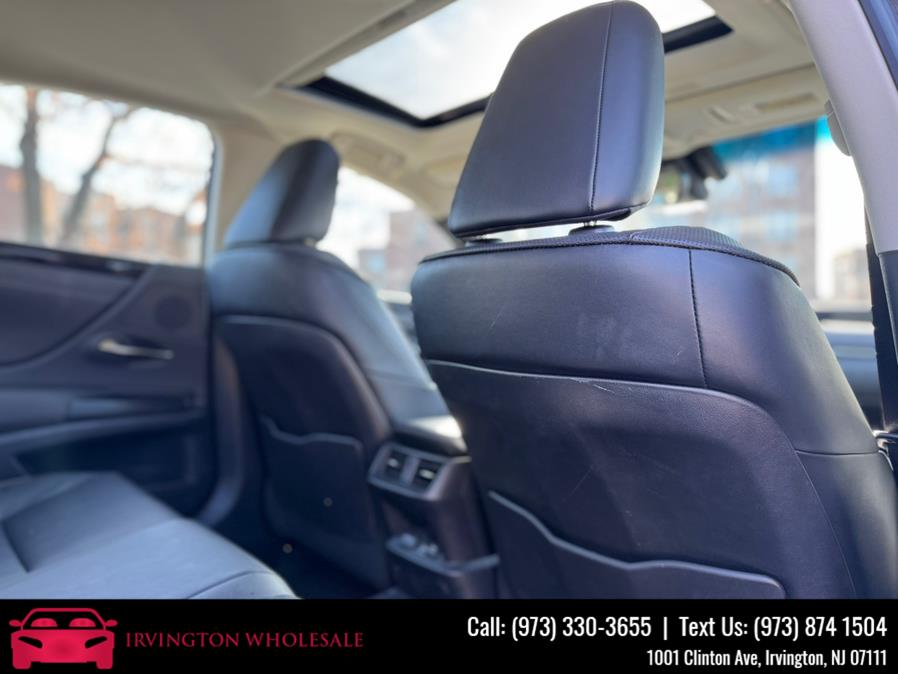 2021 Lexus ES ES 250 AWD, available for sale in Irvington, New Jersey | Irvington Wholesale Group. Irvington, New Jersey 2021 Lexus ES ES 250 AWD, available for sale in Irvington, New Jersey | Irvington Wholesale Group. Irvington, New Jersey