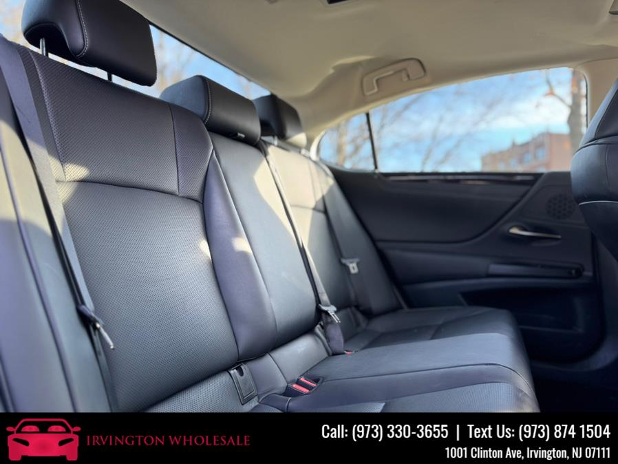 2021 Lexus ES ES 250 AWD, available for sale in Irvington, New Jersey | Irvington Wholesale Group. Irvington, New Jersey 2021 Lexus ES ES 250 AWD, available for sale in Irvington, New Jersey | Irvington Wholesale Group. Irvington, New Jersey