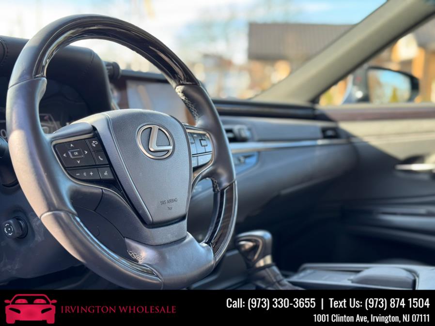 2021 Lexus ES ES 250 AWD, available for sale in Irvington, New Jersey | Irvington Wholesale Group. Irvington, New Jersey 2021 Lexus ES ES 250 AWD, available for sale in Irvington, New Jersey | Irvington Wholesale Group. Irvington, New Jersey