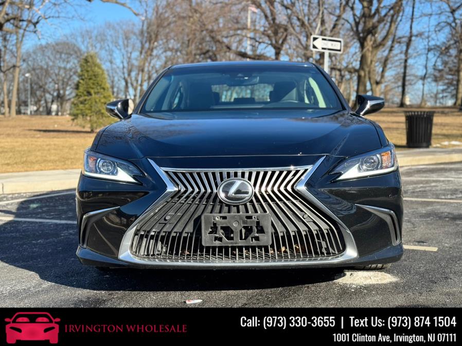 2021 Lexus ES ES 250 AWD, available for sale in Irvington, New Jersey | Irvington Wholesale Group. Irvington, New Jersey 2021 Lexus ES ES 250 AWD, available for sale in Irvington, New Jersey | Irvington Wholesale Group. Irvington, New Jersey