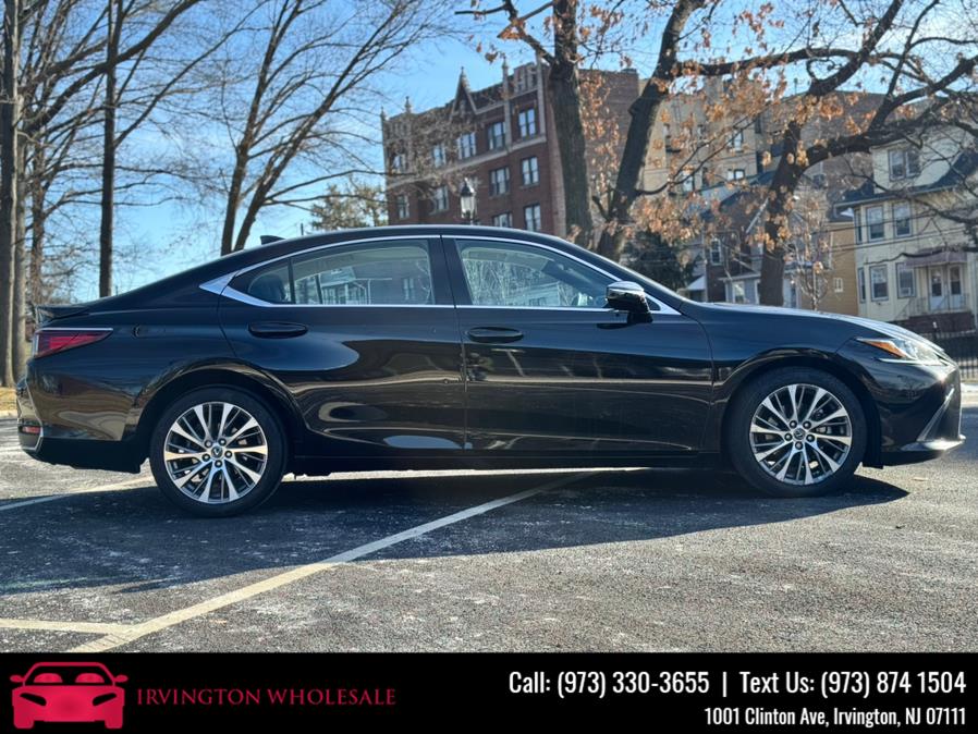 2021 Lexus ES ES 250 AWD, available for sale in Irvington, New Jersey | Irvington Wholesale Group. Irvington, New Jersey 2021 Lexus ES ES 250 AWD, available for sale in Irvington, New Jersey | Irvington Wholesale Group. Irvington, New Jersey