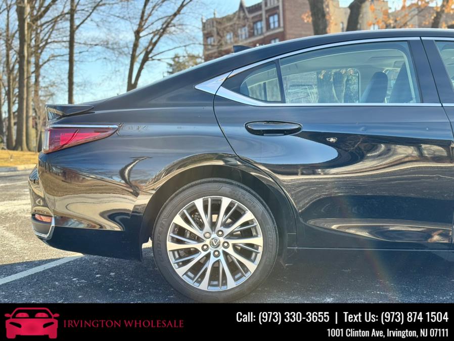 2021 Lexus ES ES 250 AWD, available for sale in Irvington, New Jersey | Irvington Wholesale Group. Irvington, New Jersey 2021 Lexus ES ES 250 AWD, available for sale in Irvington, New Jersey | Irvington Wholesale Group. Irvington, New Jersey