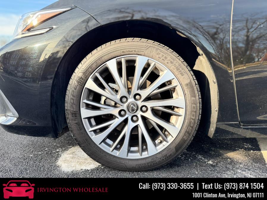 2021 Lexus ES ES 250 AWD, available for sale in Irvington, New Jersey | Irvington Wholesale Group. Irvington, New Jersey 2021 Lexus ES ES 250 AWD, available for sale in Irvington, New Jersey | Irvington Wholesale Group. Irvington, New Jersey