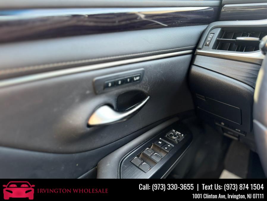 2021 Lexus ES ES 250 AWD, available for sale in Irvington, New Jersey | Irvington Wholesale Group. Irvington, New Jersey 2021 Lexus ES ES 250 AWD, available for sale in Irvington, New Jersey | Irvington Wholesale Group. Irvington, New Jersey