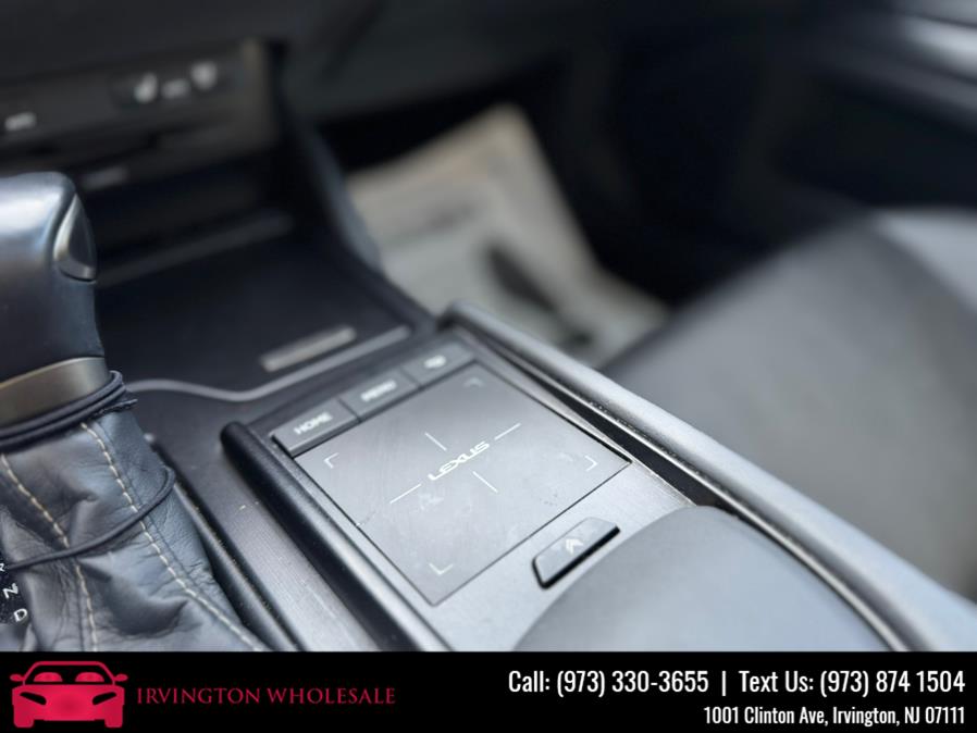 2021 Lexus ES ES 250 AWD, available for sale in Irvington, New Jersey | Irvington Wholesale Group. Irvington, New Jersey 2021 Lexus ES ES 250 AWD, available for sale in Irvington, New Jersey | Irvington Wholesale Group. Irvington, New Jersey