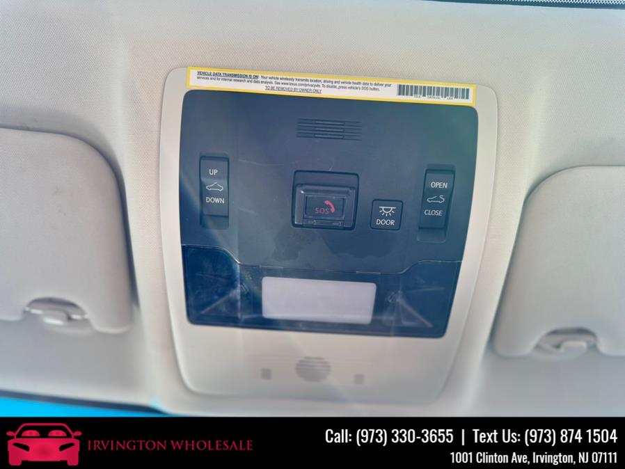 2021 Lexus ES ES 250 AWD, available for sale in Irvington, New Jersey | Irvington Wholesale Group. Irvington, New Jersey 2021 Lexus ES ES 250 AWD, available for sale in Irvington, New Jersey | Irvington Wholesale Group. Irvington, New Jersey
