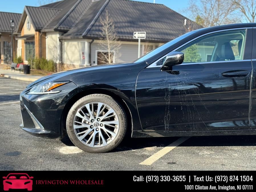 2021 Lexus ES ES 250 AWD, available for sale in Irvington, New Jersey | Irvington Wholesale Group. Irvington, New Jersey 2021 Lexus ES ES 250 AWD, available for sale in Irvington, New Jersey | Irvington Wholesale Group. Irvington, New Jersey