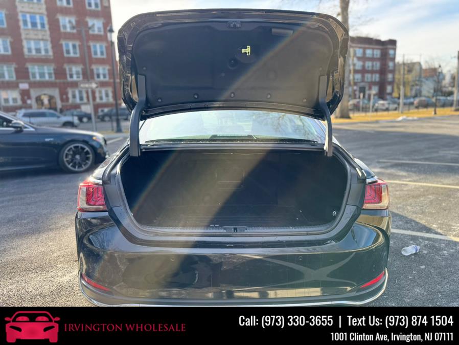 2021 Lexus ES ES 250 AWD, available for sale in Irvington, New Jersey | Irvington Wholesale Group. Irvington, New Jersey 2021 Lexus ES ES 250 AWD, available for sale in Irvington, New Jersey | Irvington Wholesale Group. Irvington, New Jersey