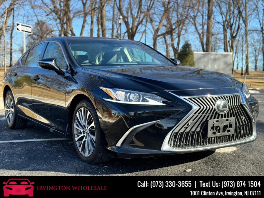 2021 Lexus ES ES 250 AWD, available for sale in Irvington, New Jersey | Irvington Wholesale Group. Irvington, New Jersey 2021 Lexus ES ES 250 AWD, available for sale in Irvington, New Jersey | Irvington Wholesale Group. Irvington, New Jersey