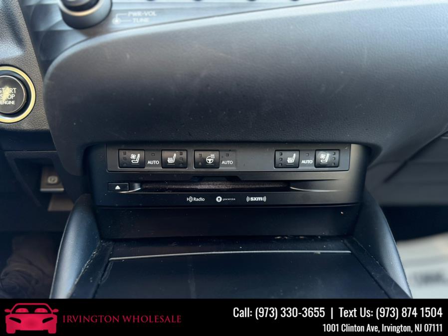 2021 Lexus ES ES 250 AWD, available for sale in Irvington, New Jersey | Irvington Wholesale Group. Irvington, New Jersey 2021 Lexus ES ES 250 AWD, available for sale in Irvington, New Jersey | Irvington Wholesale Group. Irvington, New Jersey