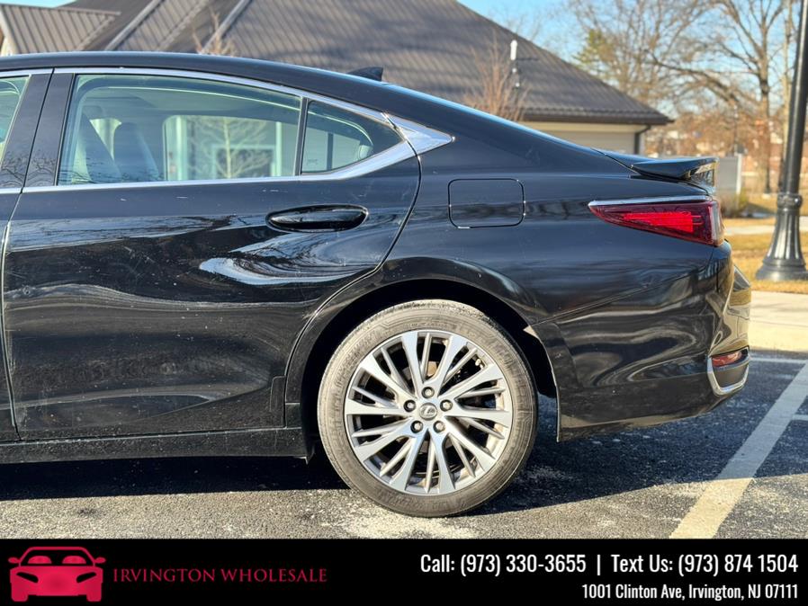 2021 Lexus ES ES 250 AWD, available for sale in Irvington, New Jersey | Irvington Wholesale Group. Irvington, New Jersey 2021 Lexus ES ES 250 AWD, available for sale in Irvington, New Jersey | Irvington Wholesale Group. Irvington, New Jersey