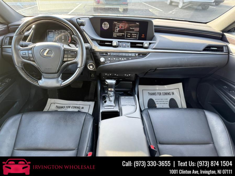 2021 Lexus ES ES 250 AWD, available for sale in Irvington, New Jersey | Irvington Wholesale Group. Irvington, New Jersey 2021 Lexus ES ES 250 AWD, available for sale in Irvington, New Jersey | Irvington Wholesale Group. Irvington, New Jersey