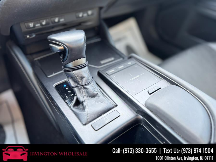2021 Lexus ES ES 250 AWD, available for sale in Irvington, New Jersey | Irvington Wholesale Group. Irvington, New Jersey 2021 Lexus ES ES 250 AWD, available for sale in Irvington, New Jersey | Irvington Wholesale Group. Irvington, New Jersey