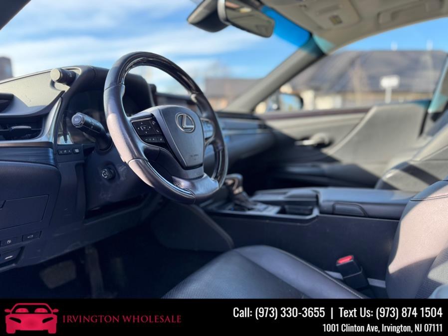 2021 Lexus ES ES 250 AWD, available for sale in Irvington, New Jersey | Irvington Wholesale Group. Irvington, New Jersey 2021 Lexus ES ES 250 AWD, available for sale in Irvington, New Jersey | Irvington Wholesale Group. Irvington, New Jersey