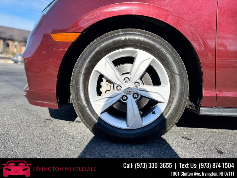 2018 Honda Odyssey EX Auto, available for sale in Irvington, New Jersey | Irvington Wholesale Group. Irvington, New Jersey 2018 Honda Odyssey EX Auto, available for sale in Irvington, New Jersey | Irvington Wholesale Group. Irvington, New Jersey