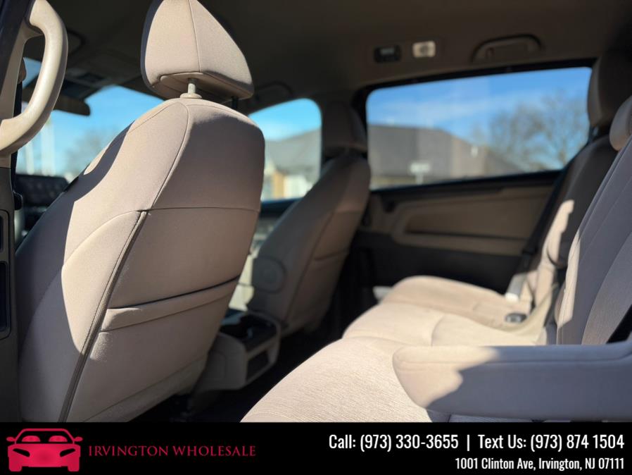 2018 Honda Odyssey EX Auto, available for sale in Irvington, New Jersey | Irvington Wholesale Group. Irvington, New Jersey 2018 Honda Odyssey EX Auto, available for sale in Irvington, New Jersey | Irvington Wholesale Group. Irvington, New Jersey