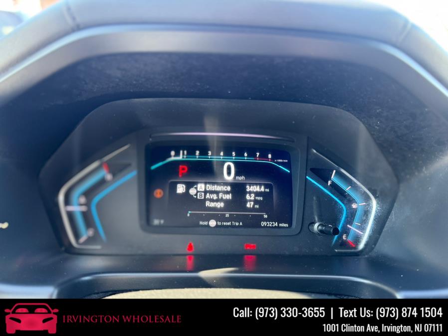 2018 Honda Odyssey EX Auto, available for sale in Irvington, New Jersey | Irvington Wholesale Group. Irvington, New Jersey 2018 Honda Odyssey EX Auto, available for sale in Irvington, New Jersey | Irvington Wholesale Group. Irvington, New Jersey