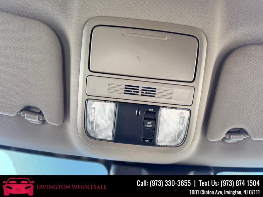 2018 Honda Odyssey EX Auto, available for sale in Irvington, New Jersey | Irvington Wholesale Group. Irvington, New Jersey 2018 Honda Odyssey EX Auto, available for sale in Irvington, New Jersey | Irvington Wholesale Group. Irvington, New Jersey