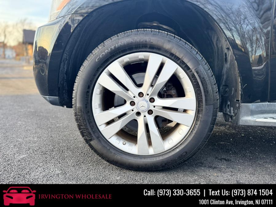 2012 Mercedes-Benz GL-Class 4MATIC 4dr GL 450, available for sale in Irvington, New Jersey | Irvington Wholesale Group. Irvington, New Jersey 2012 Mercedes-Benz GL-Class 4MATIC 4dr GL 450, available for sale in Irvington, New Jersey | Irvington Wholesale Group. Irvington, New Jersey