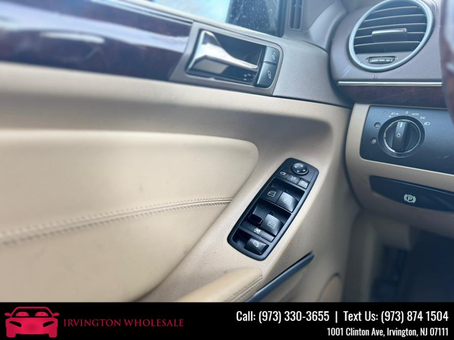 2012 Mercedes-Benz GL-Class 4MATIC 4dr GL 450, available for sale in Irvington, New Jersey | Irvington Wholesale Group. Irvington, New Jersey 2012 Mercedes-Benz GL-Class 4MATIC 4dr GL 450, available for sale in Irvington, New Jersey | Irvington Wholesale Group. Irvington, New Jersey