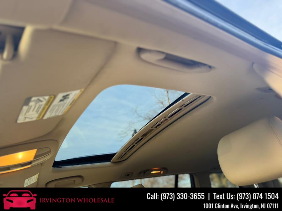 2012 Mercedes-Benz GL-Class 4MATIC 4dr GL 450, available for sale in Irvington, New Jersey | Irvington Wholesale Group. Irvington, New Jersey 2012 Mercedes-Benz GL-Class 4MATIC 4dr GL 450, available for sale in Irvington, New Jersey | Irvington Wholesale Group. Irvington, New Jersey