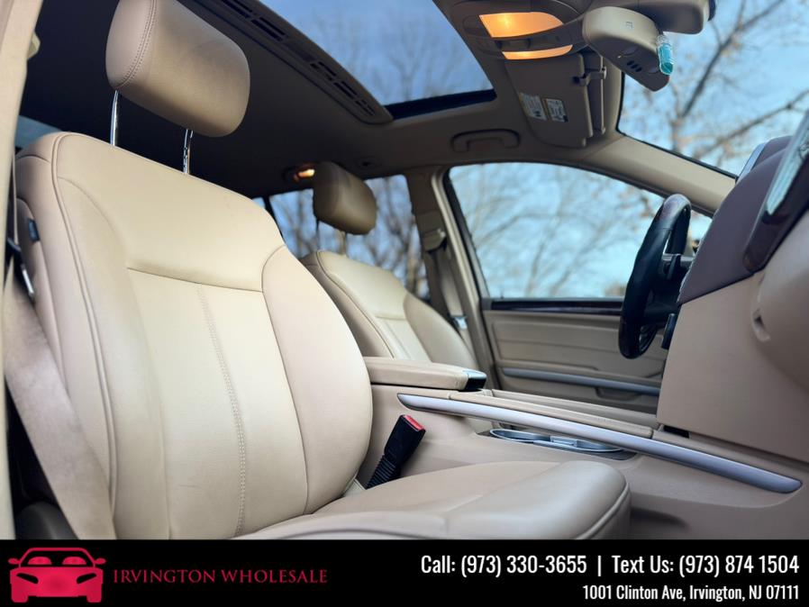2012 Mercedes-Benz GL-Class 4MATIC 4dr GL 450, available for sale in Irvington, New Jersey | Irvington Wholesale Group. Irvington, New Jersey 2012 Mercedes-Benz GL-Class 4MATIC 4dr GL 450, available for sale in Irvington, New Jersey | Irvington Wholesale Group. Irvington, New Jersey