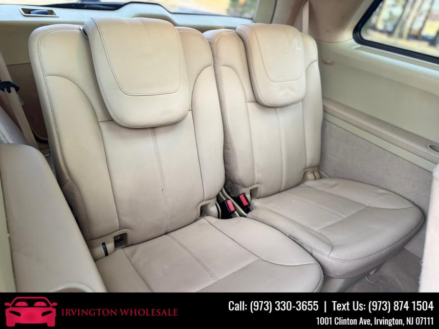 2012 Mercedes-Benz GL-Class 4MATIC 4dr GL 450, available for sale in Irvington, New Jersey | Irvington Wholesale Group. Irvington, New Jersey 2012 Mercedes-Benz GL-Class 4MATIC 4dr GL 450, available for sale in Irvington, New Jersey | Irvington Wholesale Group. Irvington, New Jersey