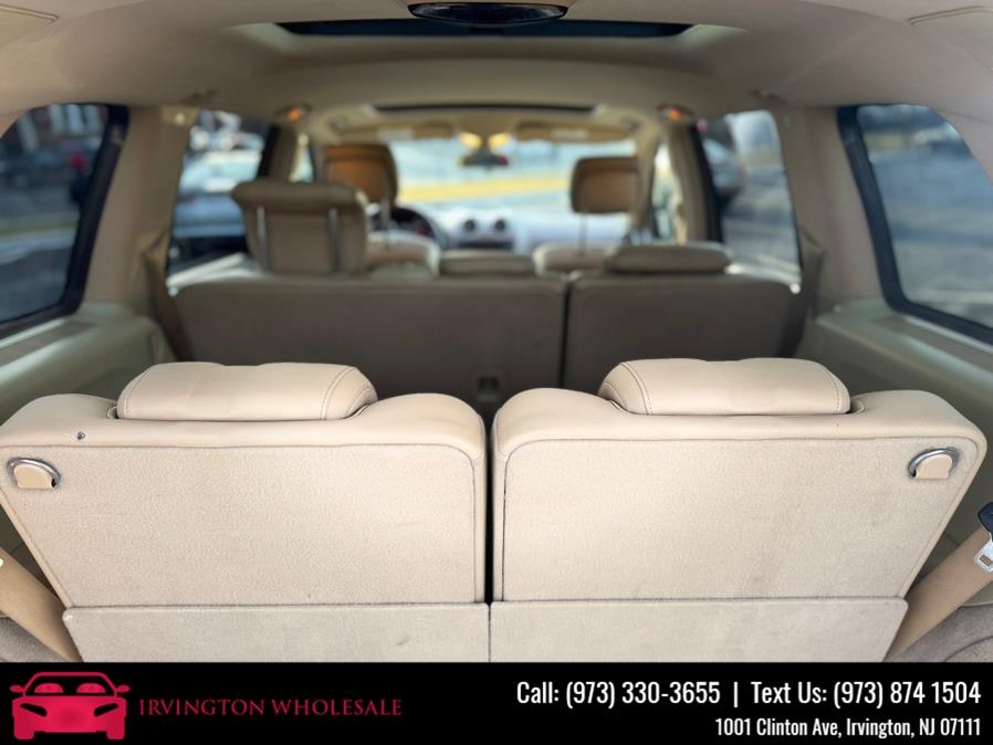 2012 Mercedes-Benz GL-Class 4MATIC 4dr GL 450, available for sale in Irvington, New Jersey | Irvington Wholesale Group. Irvington, New Jersey 2012 Mercedes-Benz GL-Class 4MATIC 4dr GL 450, available for sale in Irvington, New Jersey | Irvington Wholesale Group. Irvington, New Jersey