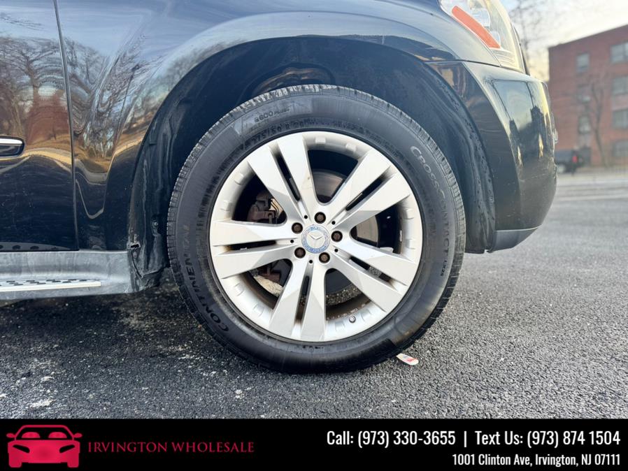 2012 Mercedes-Benz GL-Class 4MATIC 4dr GL 450, available for sale in Irvington, New Jersey | Irvington Wholesale Group. Irvington, New Jersey 2012 Mercedes-Benz GL-Class 4MATIC 4dr GL 450, available for sale in Irvington, New Jersey | Irvington Wholesale Group. Irvington, New Jersey
