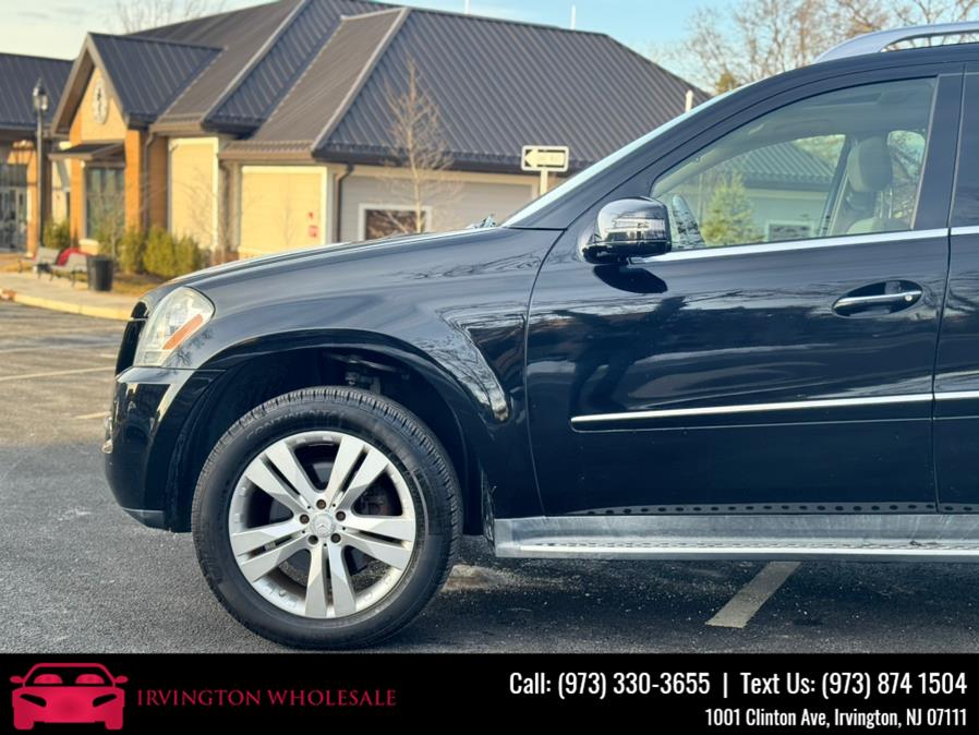 2012 Mercedes-Benz GL-Class 4MATIC 4dr GL 450, available for sale in Irvington, New Jersey | Irvington Wholesale Group. Irvington, New Jersey 2012 Mercedes-Benz GL-Class 4MATIC 4dr GL 450, available for sale in Irvington, New Jersey | Irvington Wholesale Group. Irvington, New Jersey