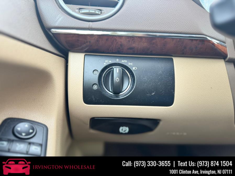 2012 Mercedes-Benz GL-Class 4MATIC 4dr GL 450, available for sale in Irvington, New Jersey | Irvington Wholesale Group. Irvington, New Jersey 2012 Mercedes-Benz GL-Class 4MATIC 4dr GL 450, available for sale in Irvington, New Jersey | Irvington Wholesale Group. Irvington, New Jersey