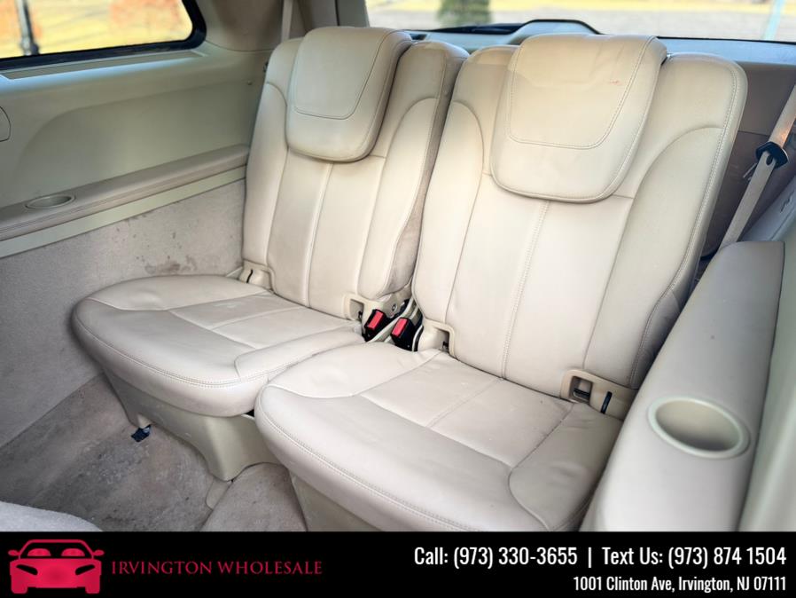 2012 Mercedes-Benz GL-Class 4MATIC 4dr GL 450, available for sale in Irvington, New Jersey | Irvington Wholesale Group. Irvington, New Jersey 2012 Mercedes-Benz GL-Class 4MATIC 4dr GL 450, available for sale in Irvington, New Jersey | Irvington Wholesale Group. Irvington, New Jersey