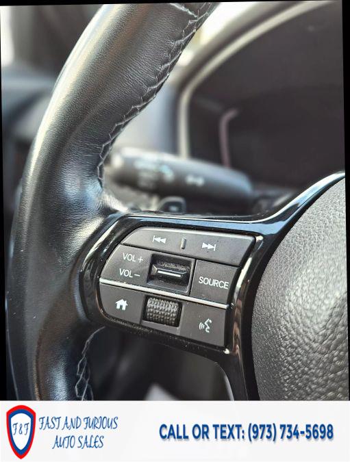 2022 Honda Civic Sport Sedan 4D, available for sale in Newark, New Jersey | Fast and Furious Auto Sales. Newark, New Jersey 2022 Honda Civic Sport Sedan 4D, available for sale in Newark, New Jersey | Fast and Furious Auto Sales. Newark, New Jersey