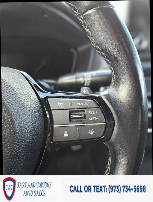 2022 Honda Civic Sport Sedan 4D, available for sale in Newark, New Jersey | Fast and Furious Auto Sales. Newark, New Jersey 2022 Honda Civic Sport Sedan 4D, available for sale in Newark, New Jersey | Fast and Furious Auto Sales. Newark, New Jersey