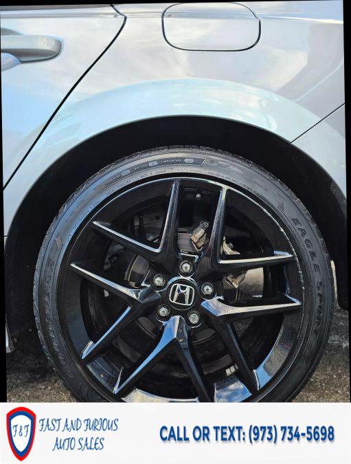 2022 Honda Civic Sport Sedan 4D, available for sale in Newark, New Jersey | Fast and Furious Auto Sales. Newark, New Jersey 2022 Honda Civic Sport Sedan 4D, available for sale in Newark, New Jersey | Fast and Furious Auto Sales. Newark, New Jersey
