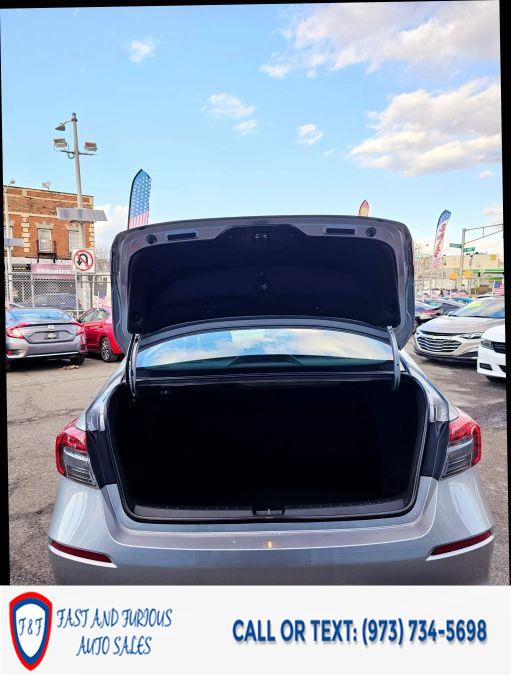 2022 Honda Civic Sport Sedan 4D, available for sale in Newark, New Jersey | Fast and Furious Auto Sales. Newark, New Jersey 2022 Honda Civic Sport Sedan 4D, available for sale in Newark, New Jersey | Fast and Furious Auto Sales. Newark, New Jersey