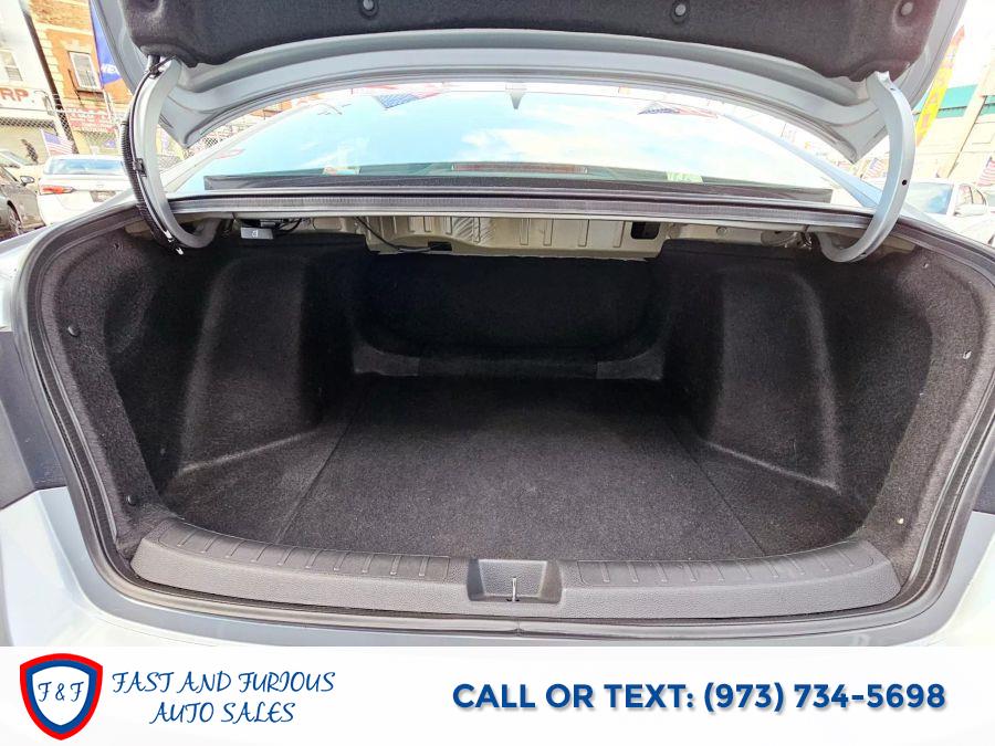 2022 Honda Civic Sport Sedan 4D, available for sale in Newark, New Jersey | Fast and Furious Auto Sales. Newark, New Jersey 2022 Honda Civic Sport Sedan 4D, available for sale in Newark, New Jersey | Fast and Furious Auto Sales. Newark, New Jersey