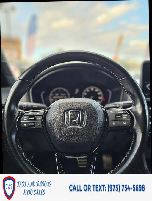 2022 Honda Civic Sport Sedan 4D, available for sale in Newark, New Jersey | Fast and Furious Auto Sales. Newark, New Jersey 2022 Honda Civic Sport Sedan 4D, available for sale in Newark, New Jersey | Fast and Furious Auto Sales. Newark, New Jersey