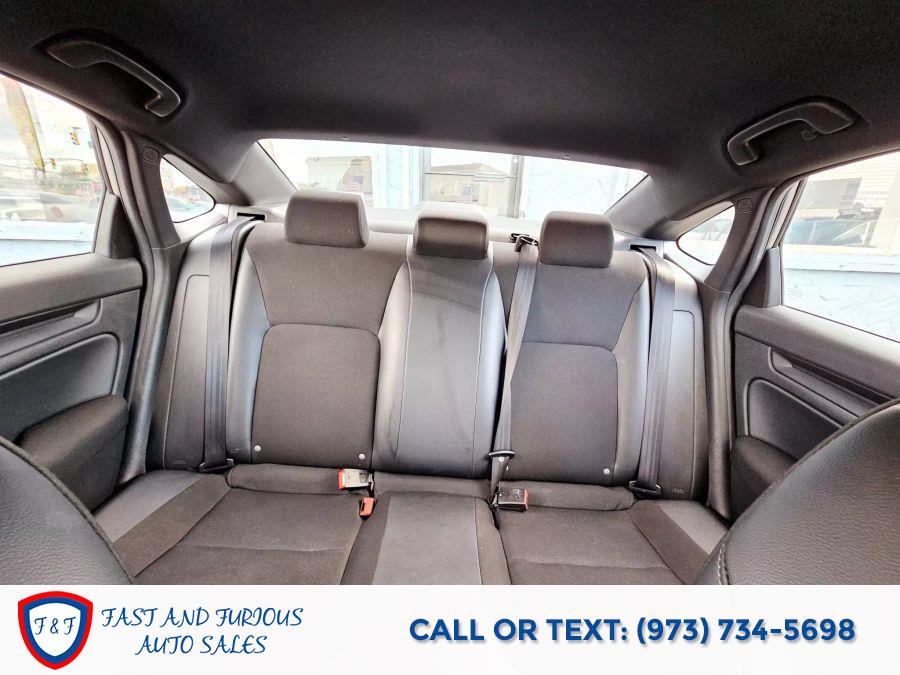 2022 Honda Civic Sport Sedan 4D, available for sale in Newark, New Jersey | Fast and Furious Auto Sales. Newark, New Jersey 2022 Honda Civic Sport Sedan 4D, available for sale in Newark, New Jersey | Fast and Furious Auto Sales. Newark, New Jersey