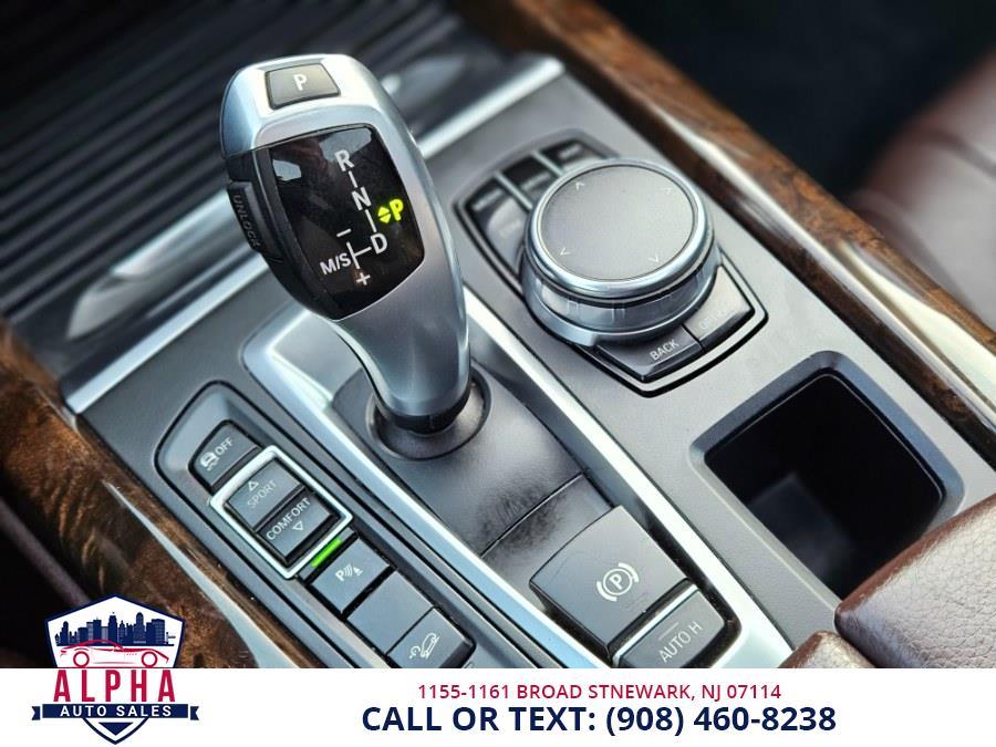 2017 BMW X5 xDrive35i Sports Activity Vehicle, available for sale in NEWARK, New Jersey | Alpha Auto Sales. NEWARK, New Jersey 2017 BMW X5 xDrive35i Sports Activity Vehicle, available for sale in NEWARK, New Jersey | Alpha Auto Sales. NEWARK, New Jersey