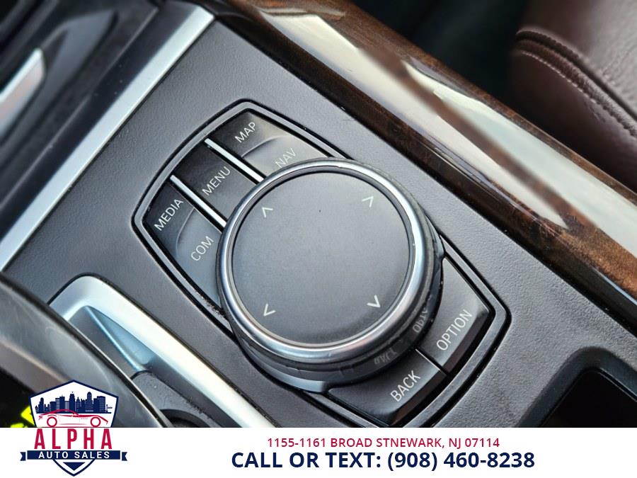 2017 BMW X5 xDrive35i Sports Activity Vehicle, available for sale in NEWARK, New Jersey | Alpha Auto Sales. NEWARK, New Jersey 2017 BMW X5 xDrive35i Sports Activity Vehicle, available for sale in NEWARK, New Jersey | Alpha Auto Sales. NEWARK, New Jersey