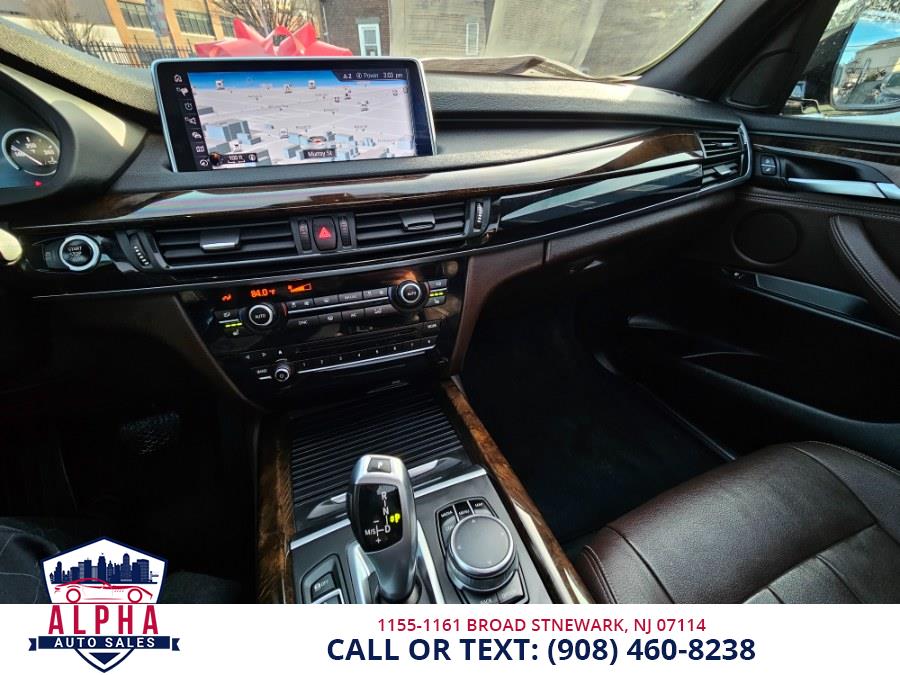 2017 BMW X5 xDrive35i Sports Activity Vehicle, available for sale in NEWARK, New Jersey | Alpha Auto Sales. NEWARK, New Jersey 2017 BMW X5 xDrive35i Sports Activity Vehicle, available for sale in NEWARK, New Jersey | Alpha Auto Sales. NEWARK, New Jersey