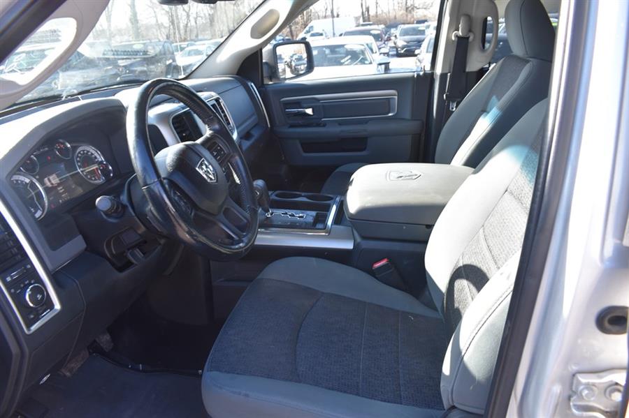 2013 Ram 1500 SLT, available for sale in Patchogue, New York | 112 Auto Plaza. Patchogue, New York 2013 Ram 1500 SLT, available for sale in Patchogue, New York | 112 Auto Plaza. Patchogue, New York