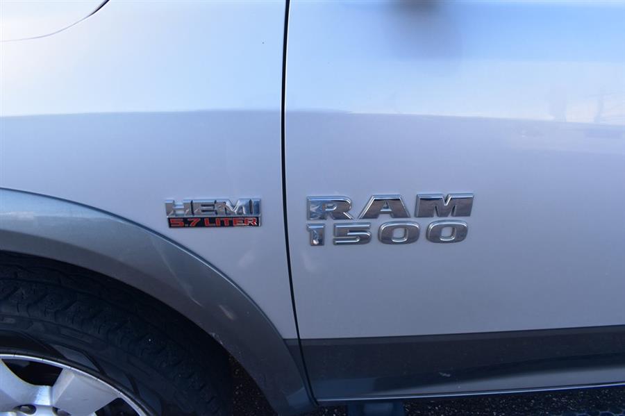 2013 Ram 1500 SLT, available for sale in Patchogue, New York | 112 Auto Plaza. Patchogue, New York 2013 Ram 1500 SLT, available for sale in Patchogue, New York | 112 Auto Plaza. Patchogue, New York