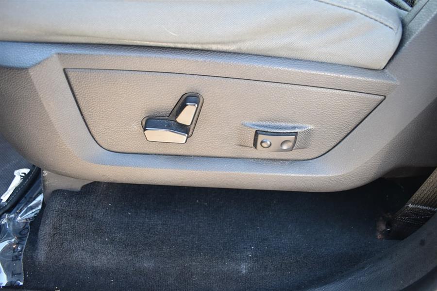 2013 Ram 1500 SLT, available for sale in Patchogue, New York | 112 Auto Plaza. Patchogue, New York 2013 Ram 1500 SLT, available for sale in Patchogue, New York | 112 Auto Plaza. Patchogue, New York