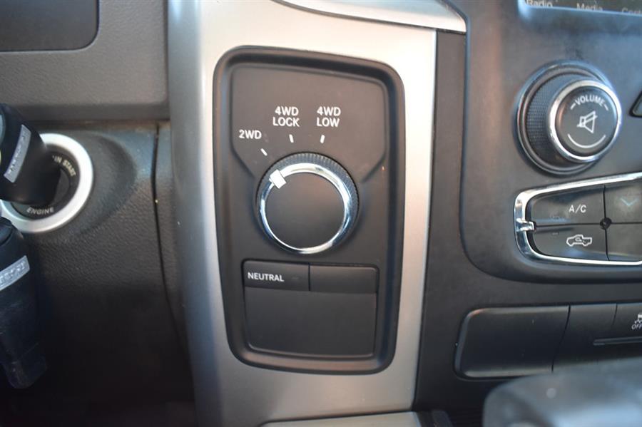 2013 Ram 1500 SLT, available for sale in Patchogue, New York | 112 Auto Plaza. Patchogue, New York 2013 Ram 1500 SLT, available for sale in Patchogue, New York | 112 Auto Plaza. Patchogue, New York
