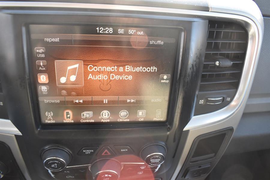 2013 Ram 1500 SLT, available for sale in Patchogue, New York | 112 Auto Plaza. Patchogue, New York 2013 Ram 1500 SLT, available for sale in Patchogue, New York | 112 Auto Plaza. Patchogue, New York