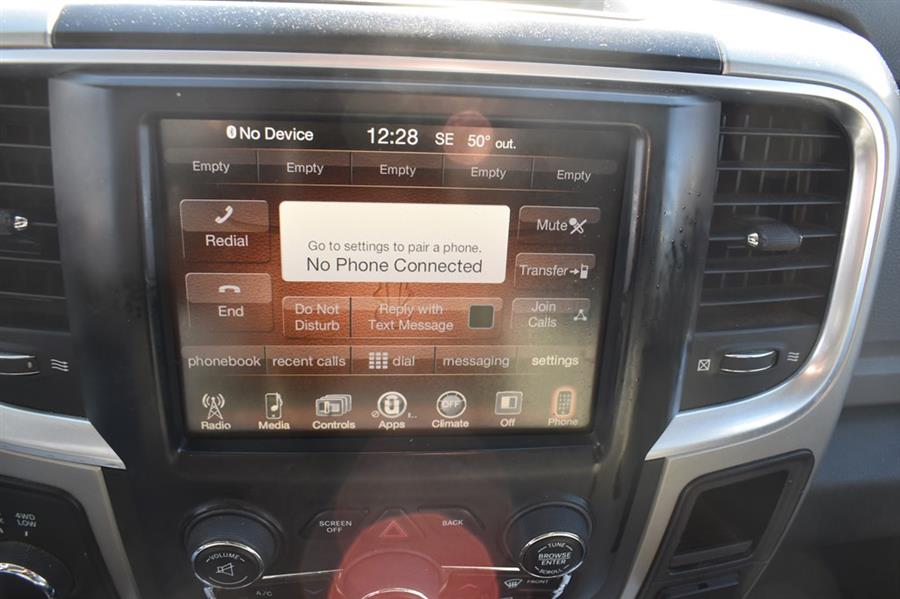 2013 Ram 1500 SLT, available for sale in Patchogue, New York | 112 Auto Plaza. Patchogue, New York 2013 Ram 1500 SLT, available for sale in Patchogue, New York | 112 Auto Plaza. Patchogue, New York