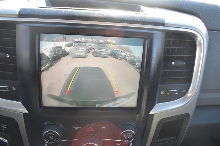 2013 Ram 1500 SLT, available for sale in Patchogue, New York | 112 Auto Plaza. Patchogue, New York 2013 Ram 1500 SLT, available for sale in Patchogue, New York | 112 Auto Plaza. Patchogue, New York