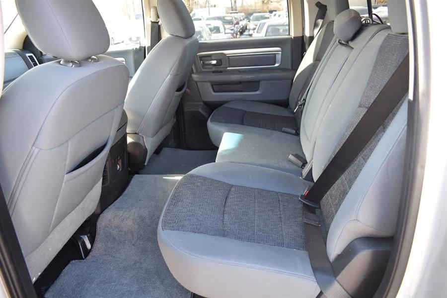 2013 Ram 1500 SLT, available for sale in Patchogue, New York | 112 Auto Plaza. Patchogue, New York 2013 Ram 1500 SLT, available for sale in Patchogue, New York | 112 Auto Plaza. Patchogue, New York